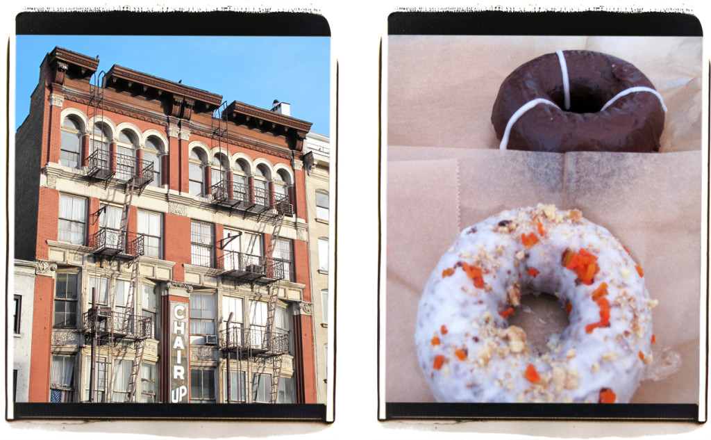DONUT2_DEF