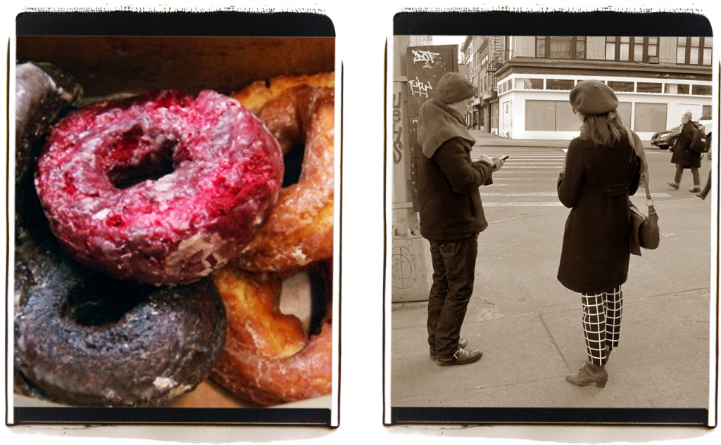 DONUT3_DEF