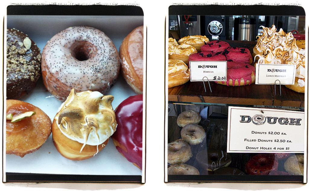 DONUT7_DEF