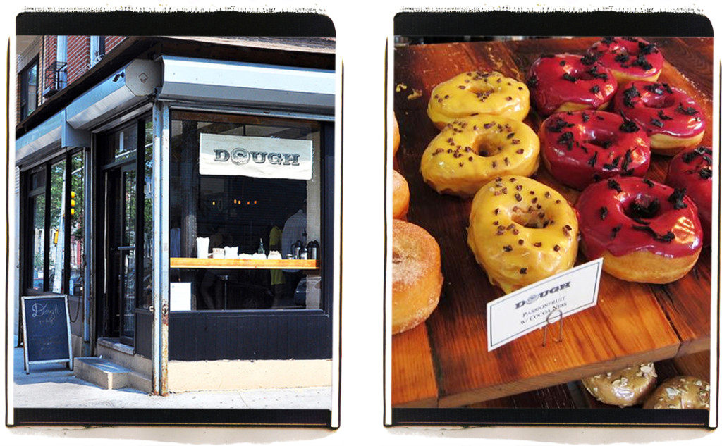 DONUT8_DEF