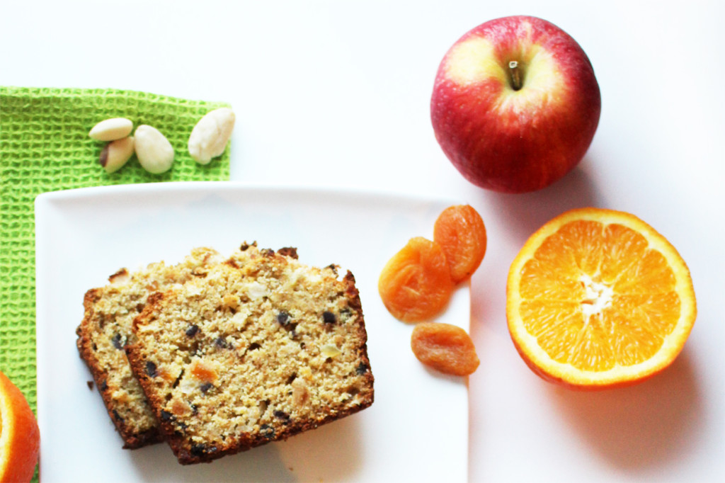 CAKE_INTEGRALE1_orizz