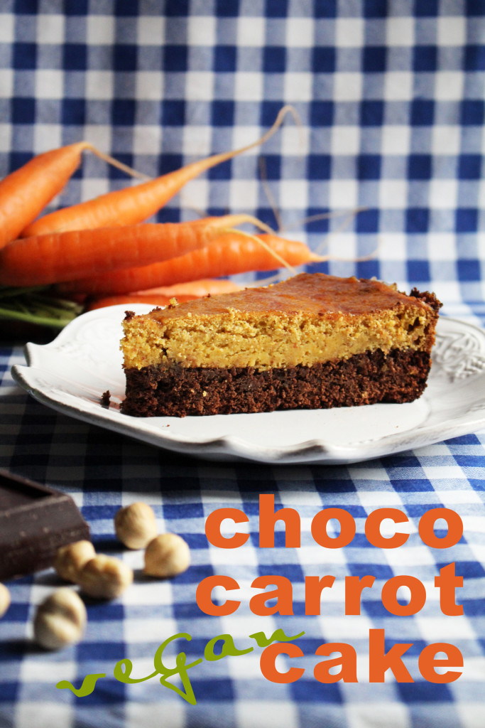 choco_carrot_cake3bis_lowDef