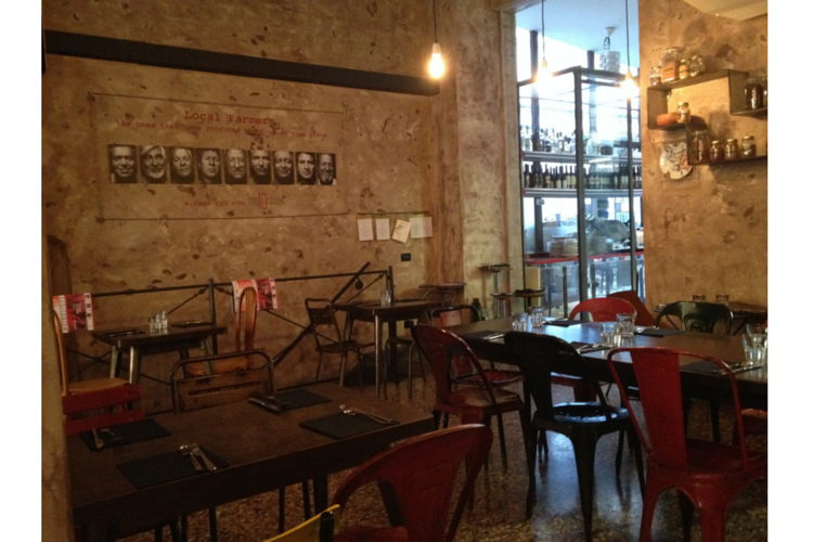 zoc interno