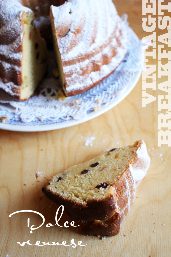 dolce_viennese_vertic