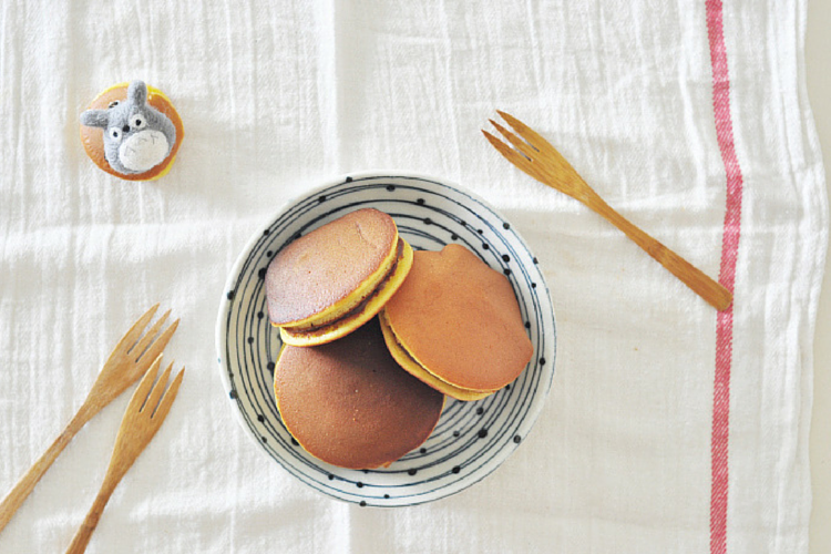 dorayaki (1)
