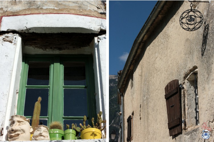 provenza2