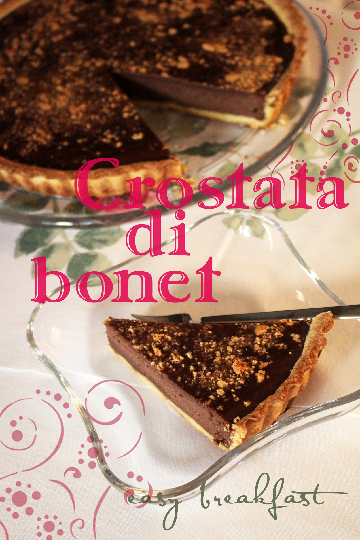 crostata_bonet