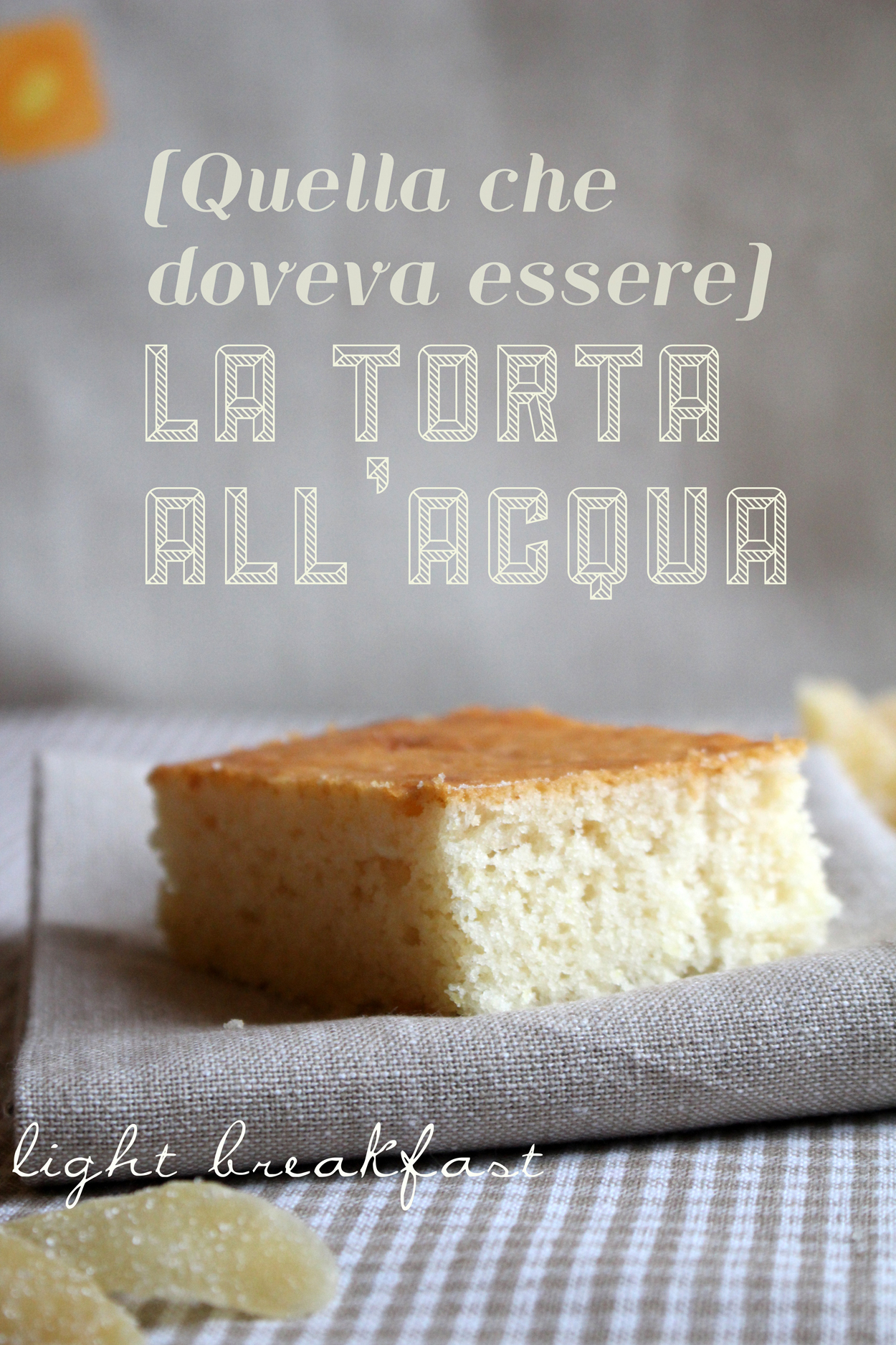 torta_acqua1