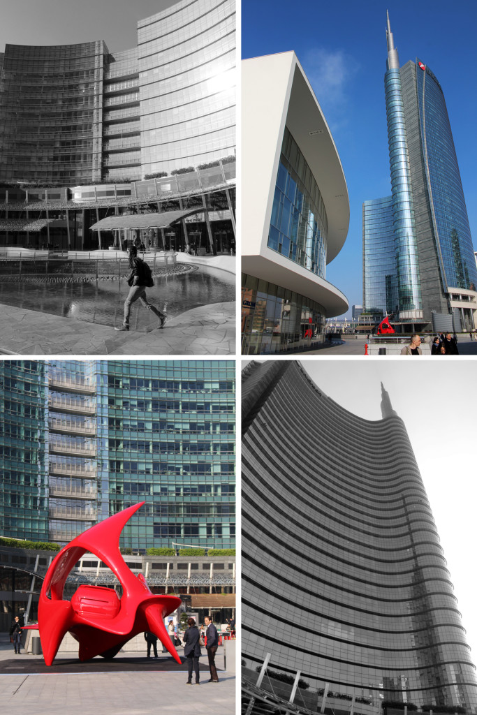 MILANO_OFF1_2