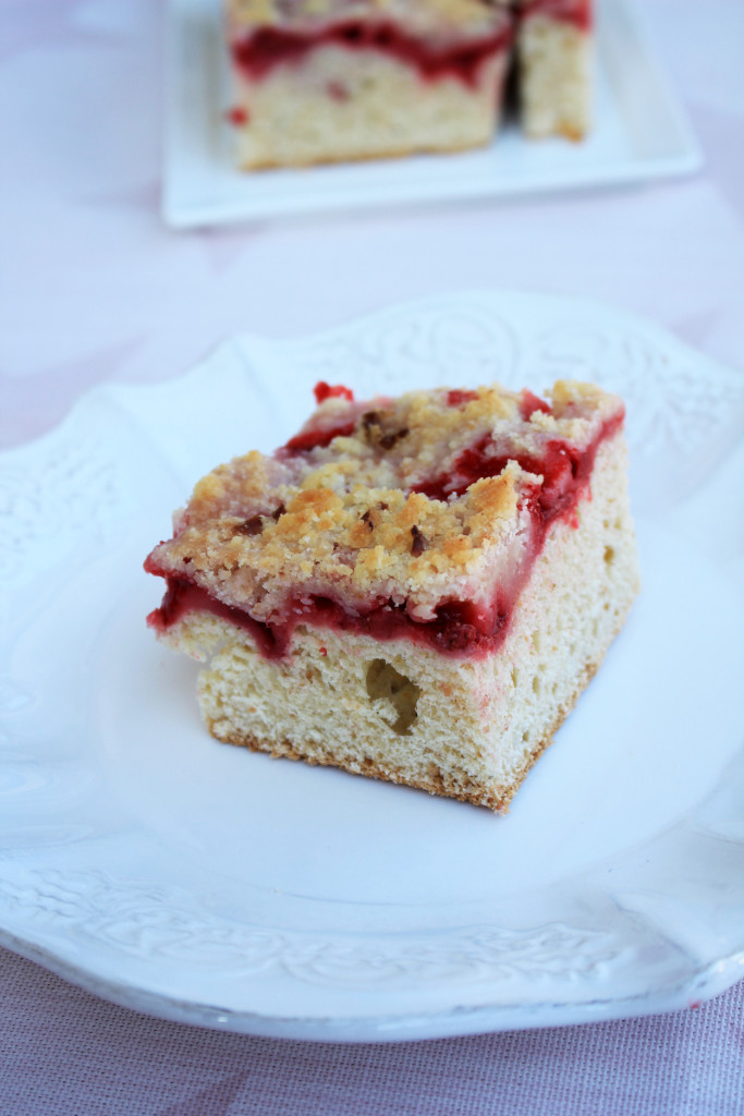 STREUSEL1