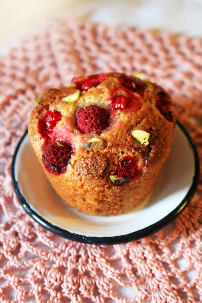 TORTINE_PISTACCHIO_FRUTTI_ROSSI1