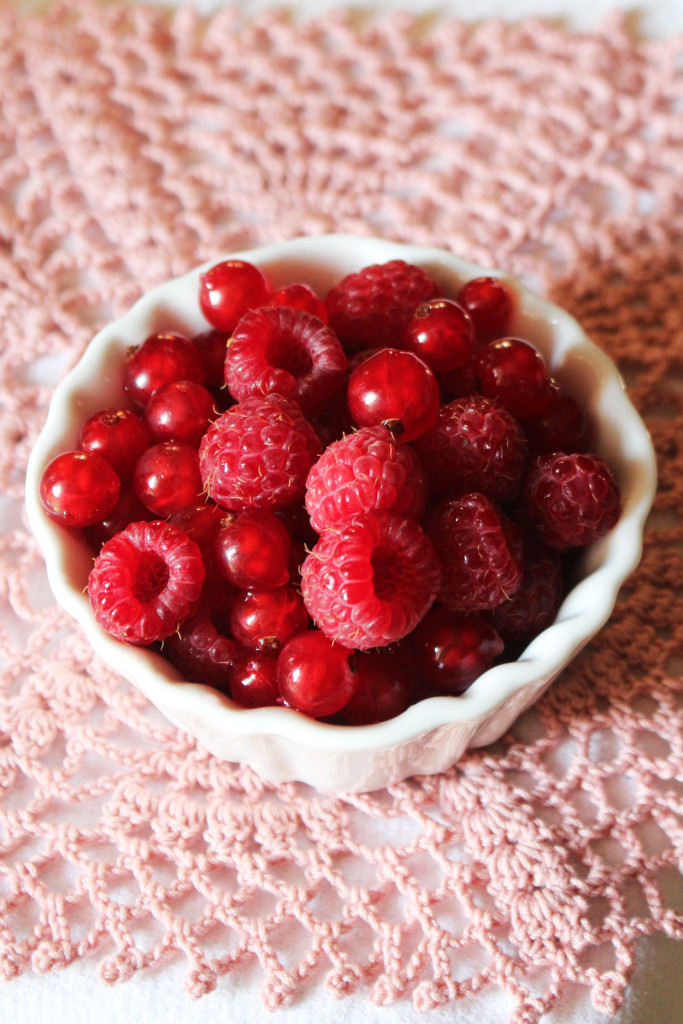 TORTINE_PISTACCHIO_FRUTTI_ROSSI2