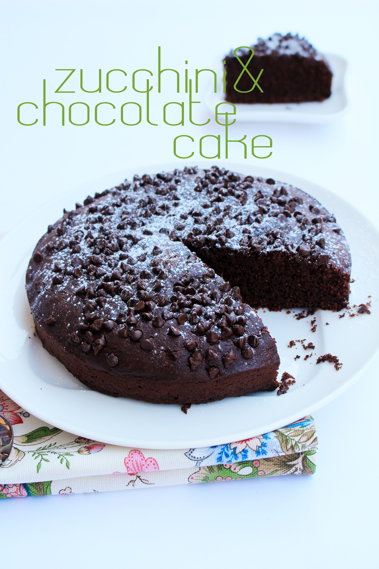 CHOCOLATE_ZUCCHINI1