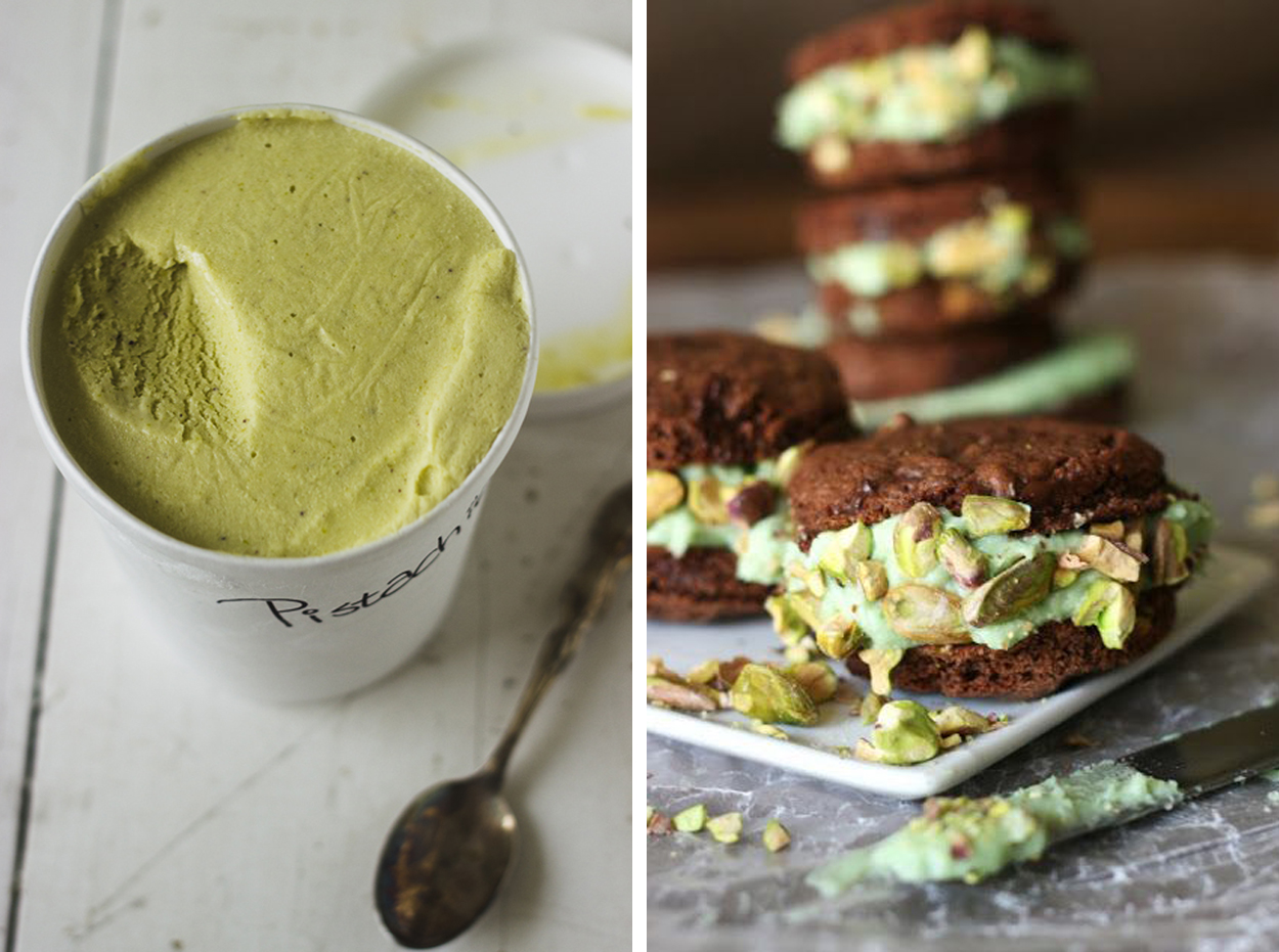 CHOCOLATE_ZUCCHINI_icecream