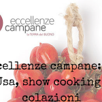 eccellenze campane la terra del buono