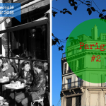 parigi