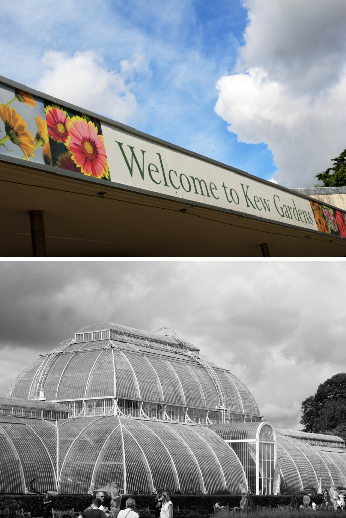 KEW_GARDEN1