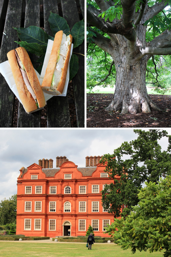 KEW_GARDEN5