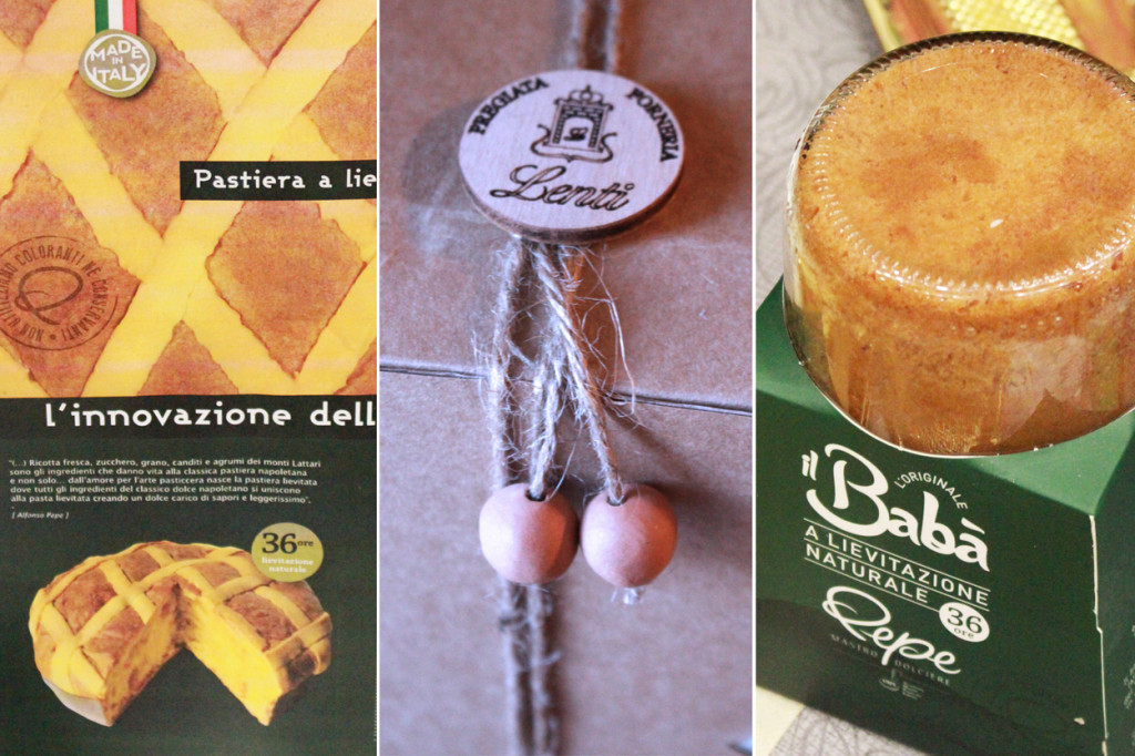 PANETTONI3