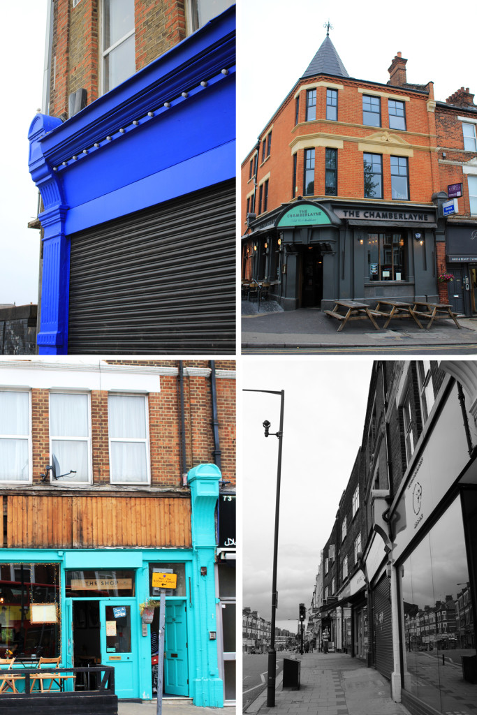 KENSALL_GREEN1