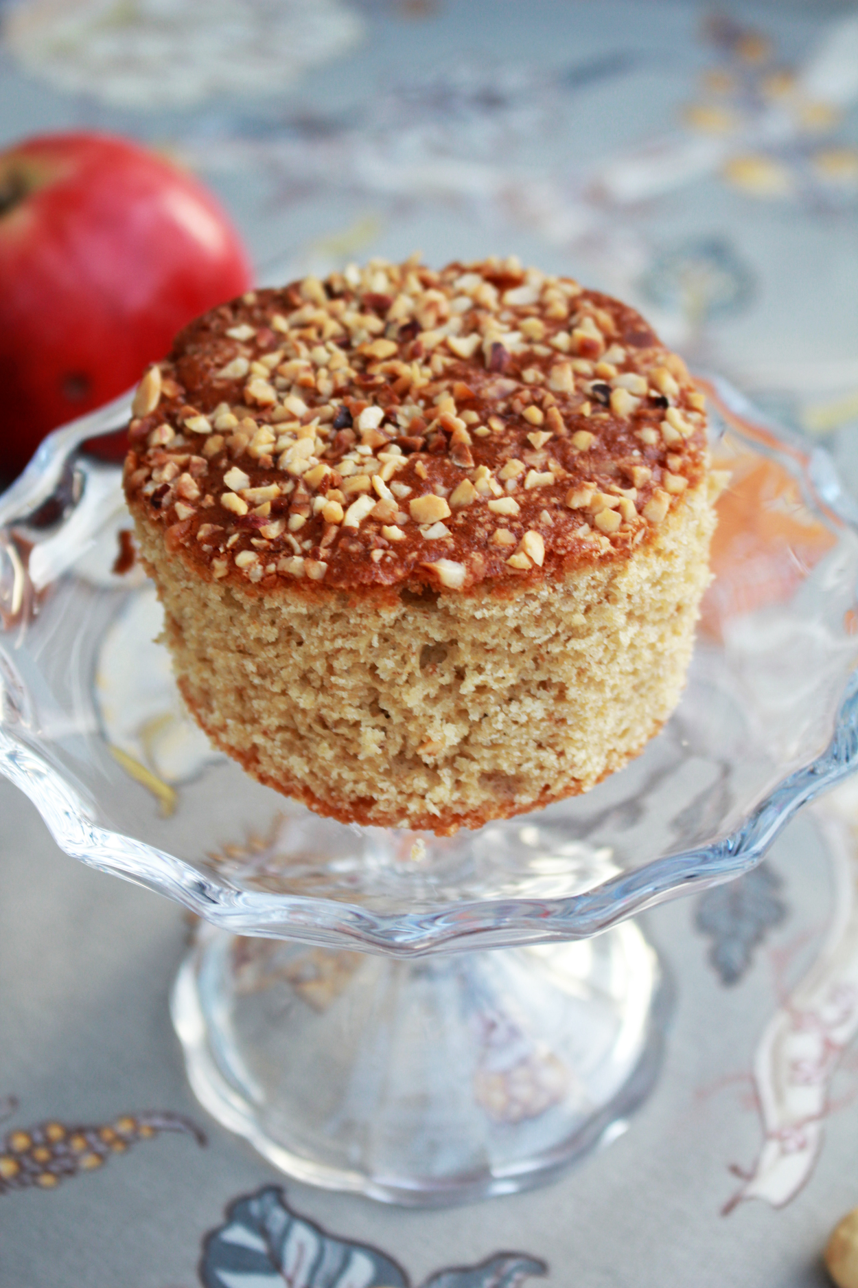 TORTA_MELE_NOCCIOLE1