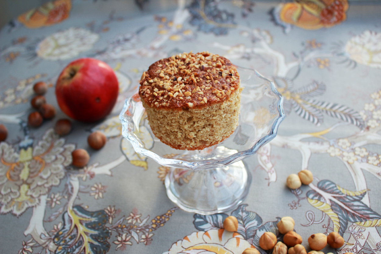 TORTA_MELE_NOCCIOLE2