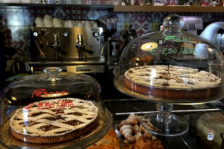 brodo di giuggiole