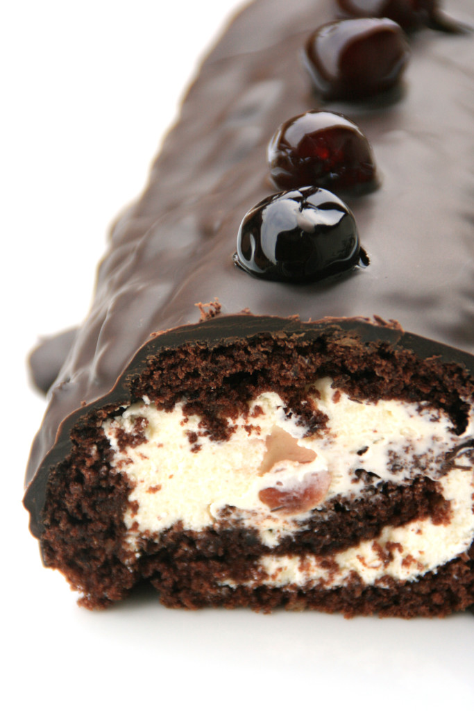 prechristmas_cakes 061