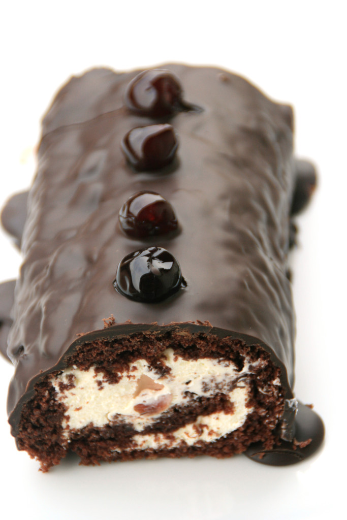 prechristmas_cakes 067