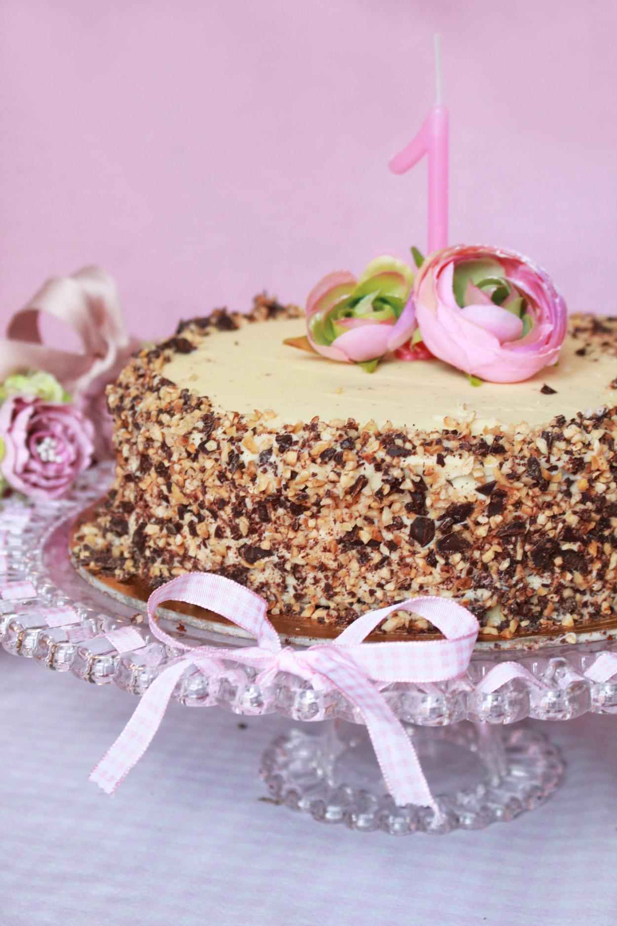BIRTHDAY_CAKE1