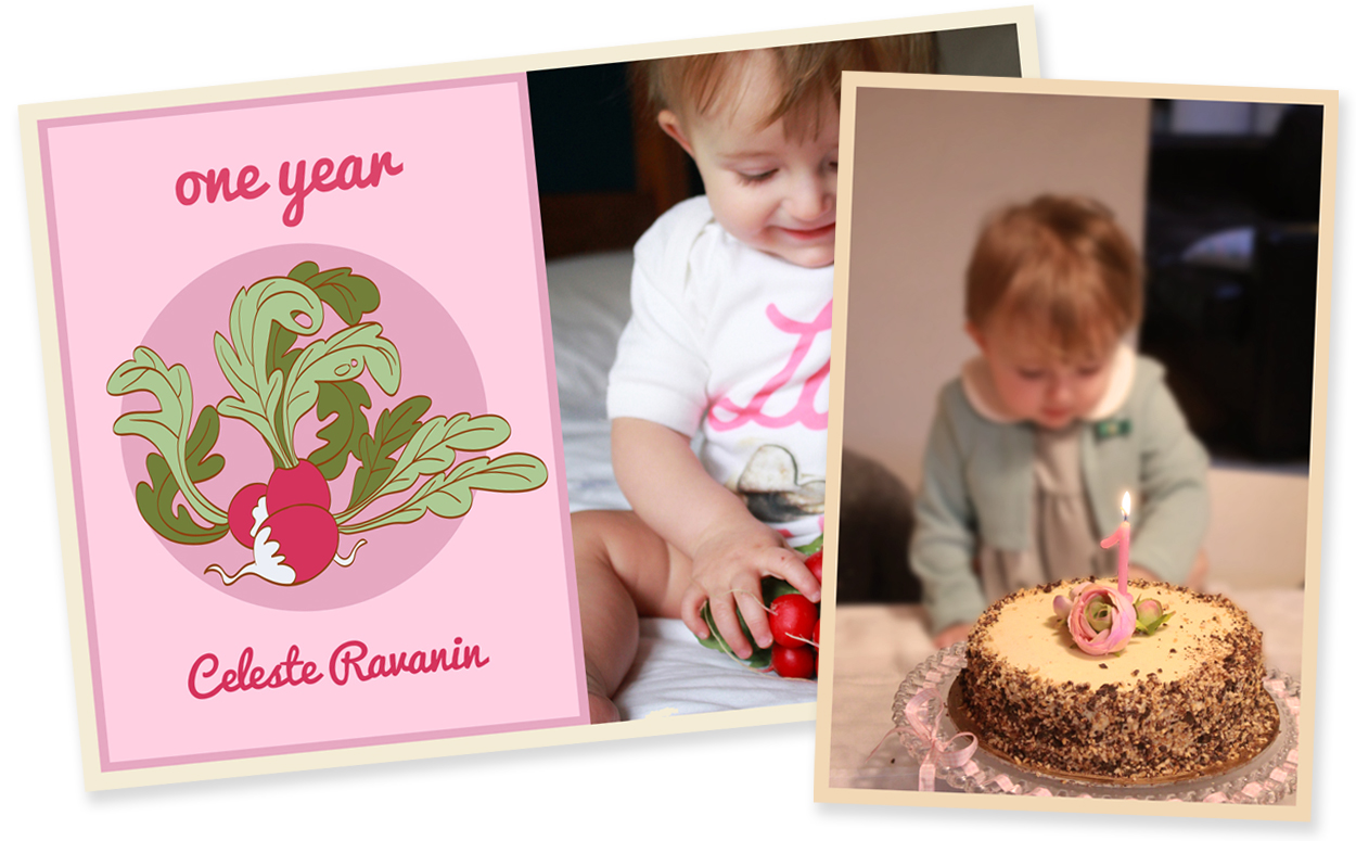 BIRTHDAY_CAKE4