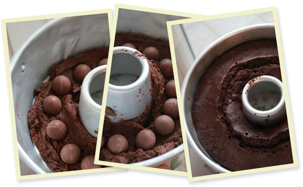 TORTA_OVETTI_PASQUA3