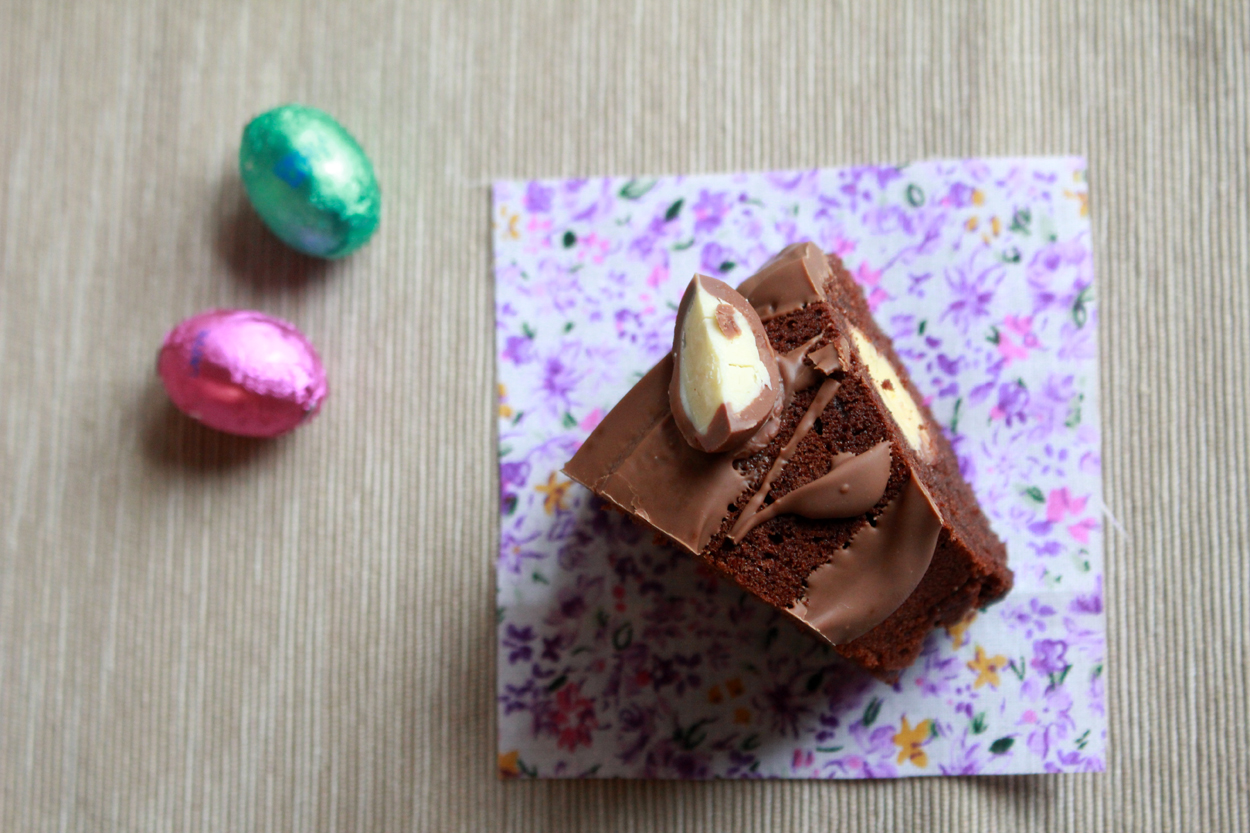 TORTA_OVETTI_PASQUA4
