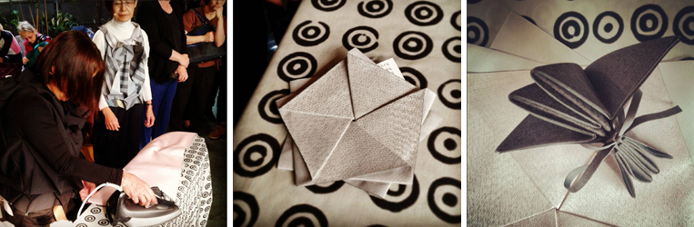 FUORISALONE0