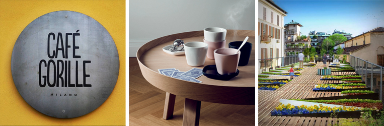 FUORISALONE1