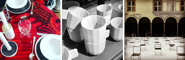 FUORISALONE2