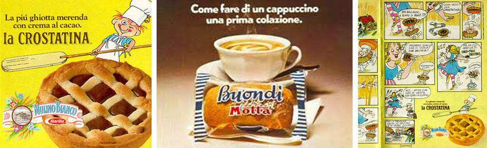 COLAZIONI_ANNI_80_2