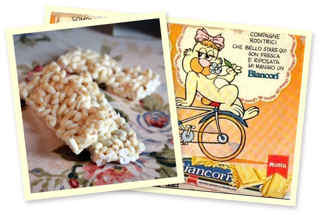 biancori