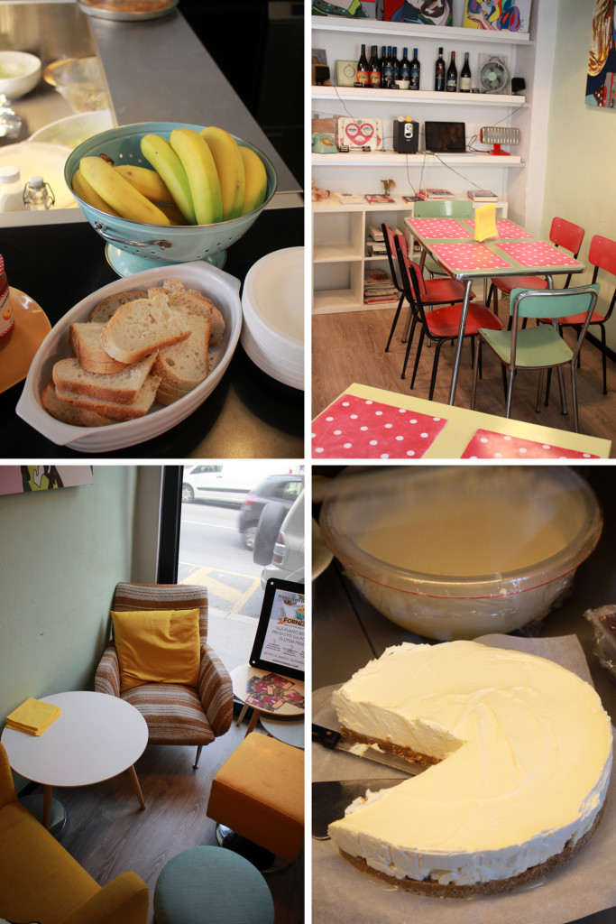 BRUNCH_CENERENTOLA2