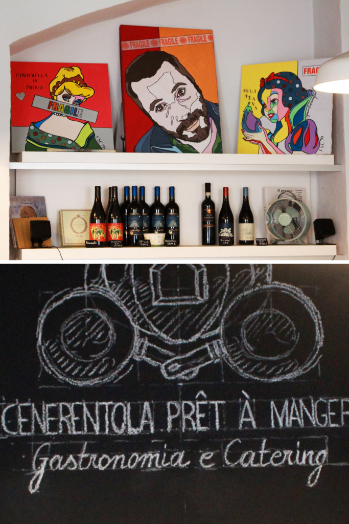 BRUNCH_CENERENTOLA3