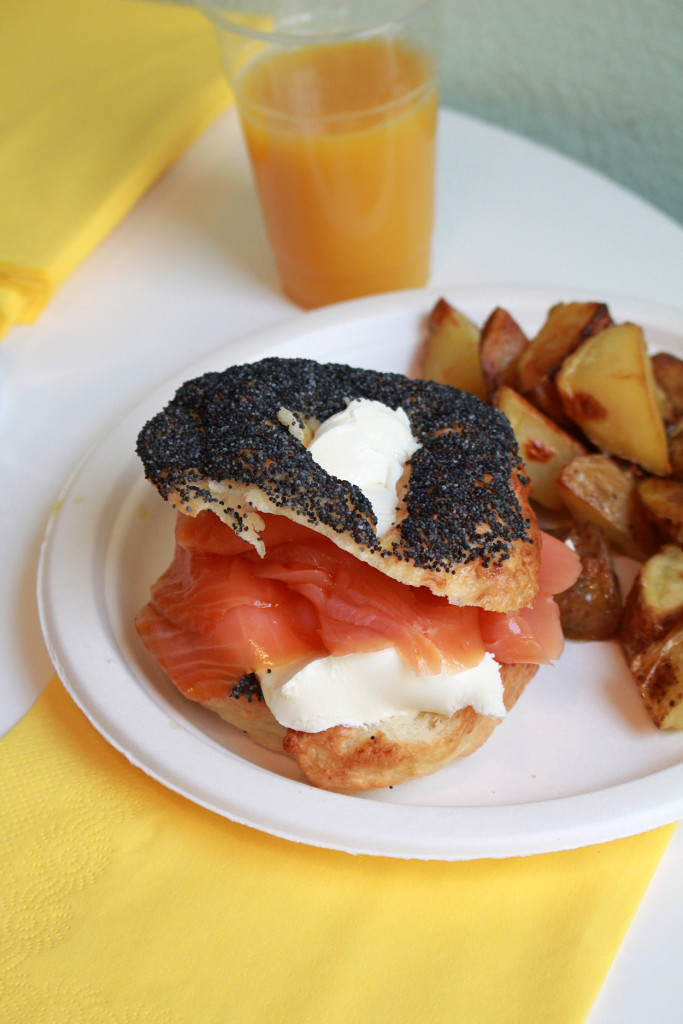 BRUNCH_CENERENTOLA4