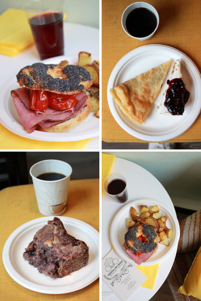 BRUNCH_CENERENTOLA5
