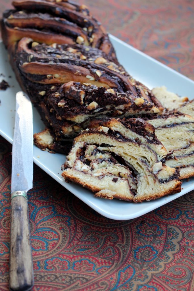 BABKA1