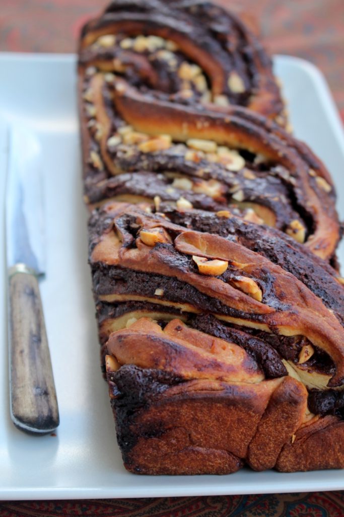 BABKA2