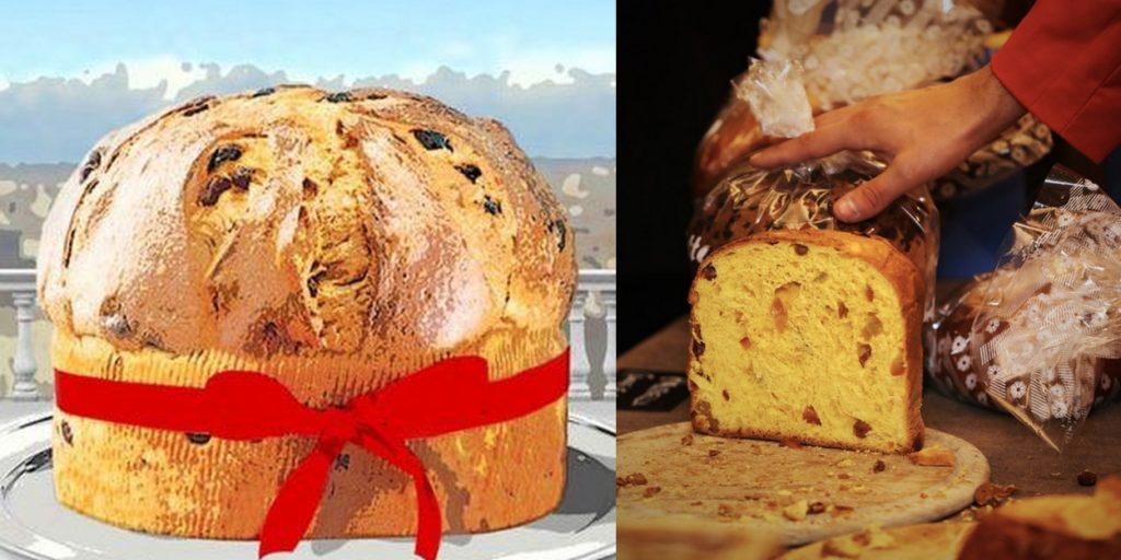 PANETTONE_A_COLAZIONE_2016_5