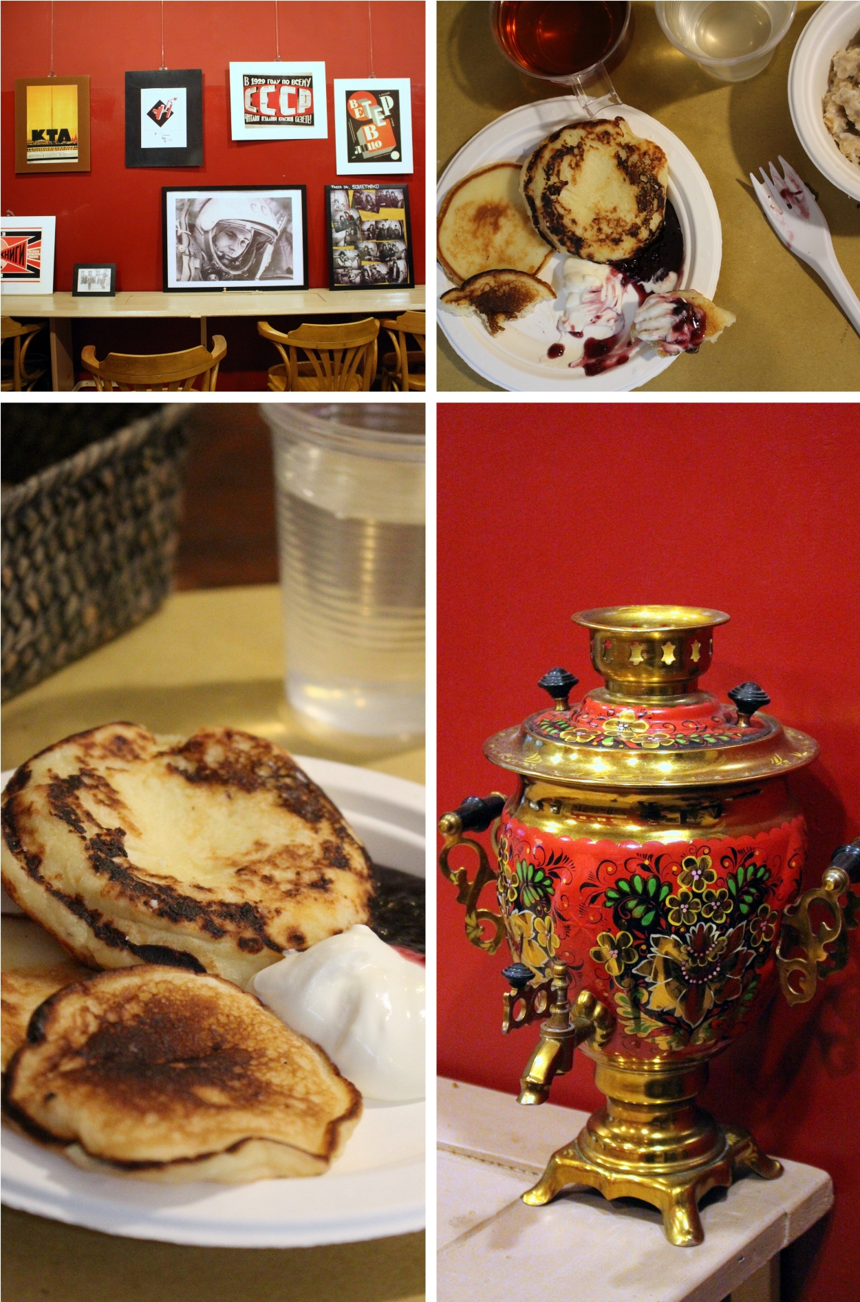 COLAZIONI_RUSSE4