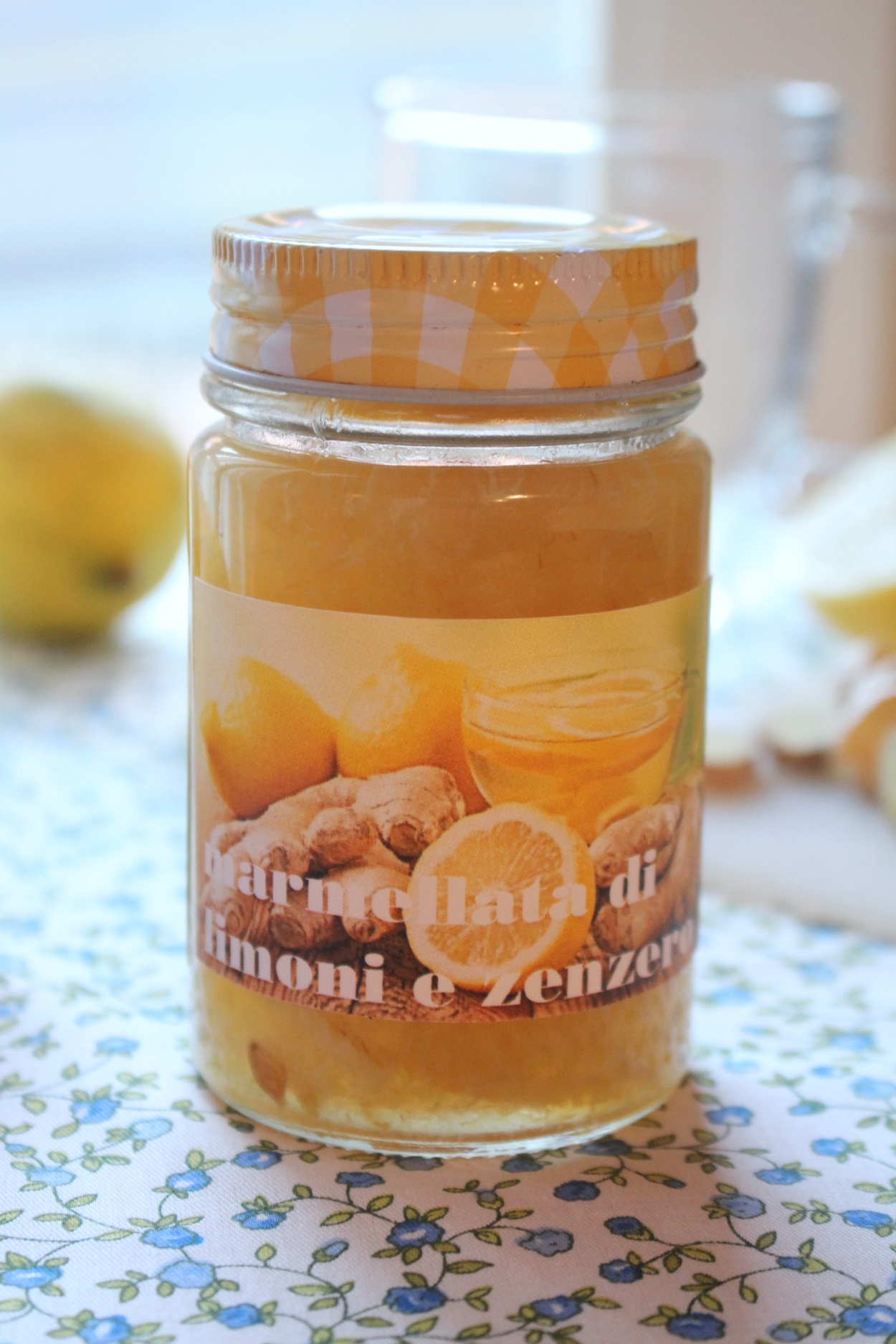 MARMELLATA_LIMONI_1