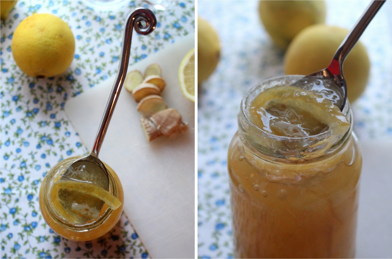 MARMELLATA_LIMONI_2