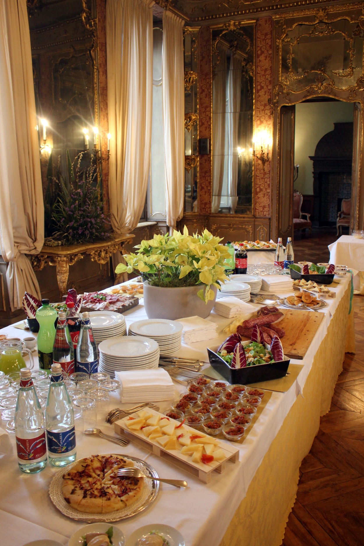 BRUNCH_GIOVANIGENITORI_1