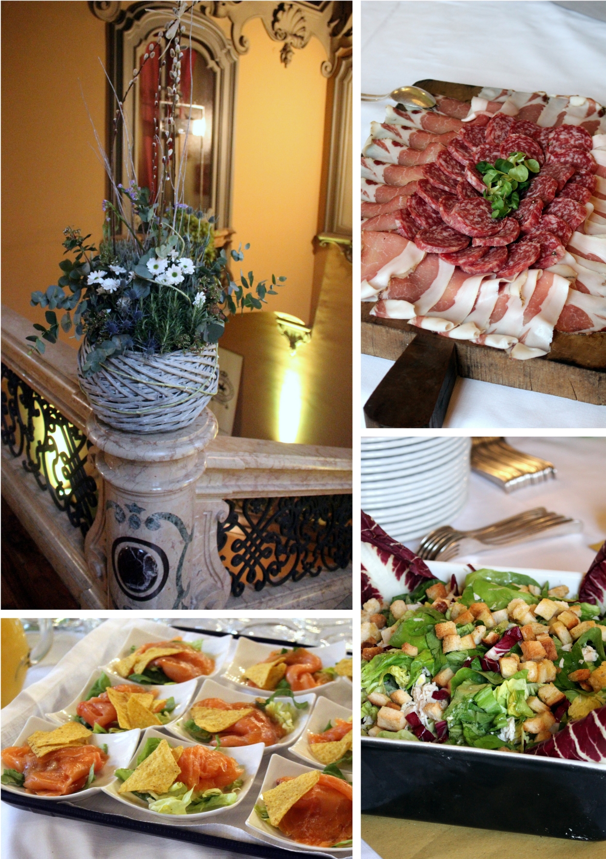 BRUNCH_GIOVANIGENITORI_2